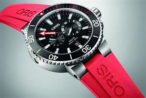 replica oris watches|1 super clone watches.